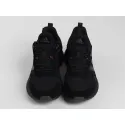 Кроссовки Adidas - 44584