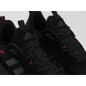 Кроссовки Adidas - 44584