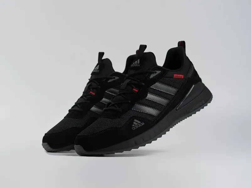 Кроссовки Adidas - 44584