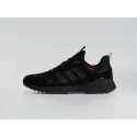 Кроссовки Adidas - 44584