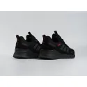 Кроссовки Adidas - 44584