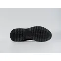 Кроссовки Adidas - 44584