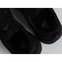 Кроссовки Adidas - 44584