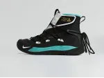 Зимние Кроссовки Nike ACG Air Terra Antarktik - 45324