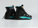 Зимние Кроссовки Nike ACG Air Terra Antarktik - 45324