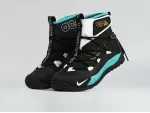 Зимние Кроссовки Nike ACG Air Terra Antarktik - 45324