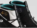 Зимние Кроссовки Nike ACG Air Terra Antarktik - 45324