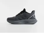 Кроссовки Adidas - 46836