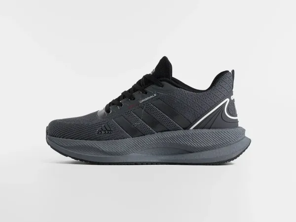 Кроссовки Adidas - 46836