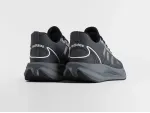 Кроссовки Adidas - 46836