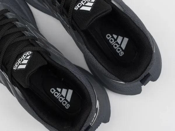 Кроссовки Adidas - 46836