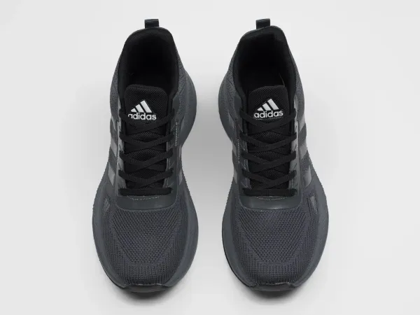 Кроссовки Adidas - 46836