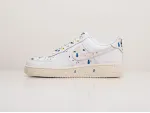 Кроссовки Nike Air Force 1 Low - 25108