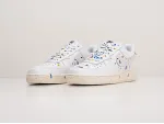 Кроссовки Nike Air Force 1 Low - 25108
