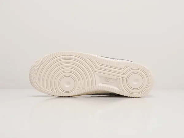 Кроссовки Nike Air Force 1 Low - 25108
