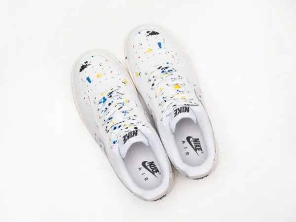 Кроссовки Nike Air Force 1 Low - 25108