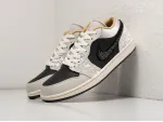 Кроссовки Nike Air Jordan 1 Low - 30957