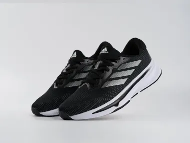Кроссовки Adidas Supernova Rise - 44668