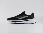 Кроссовки Adidas Supernova Rise - 44668