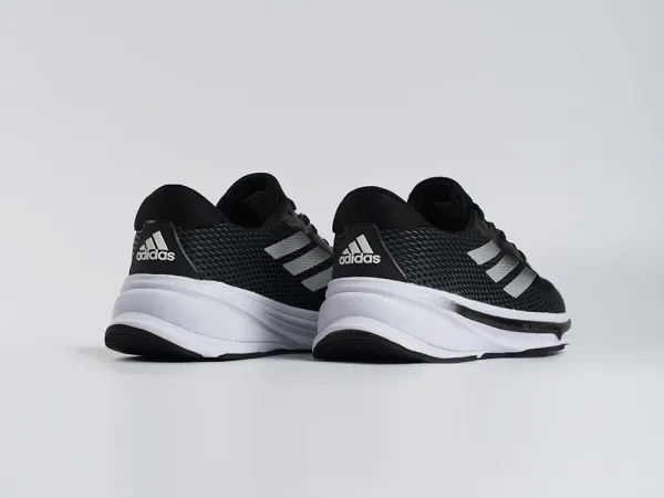 Кроссовки Adidas Supernova Rise - 44668