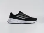 Кроссовки Adidas Supernova Rise - 44668