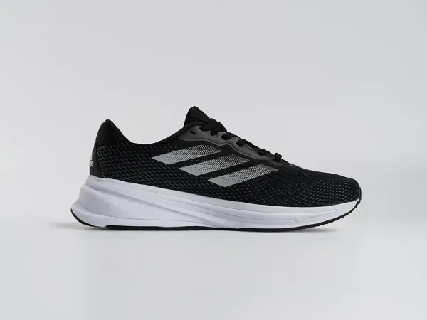 Кроссовки Adidas Supernova Rise - 44668
