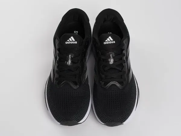 Кроссовки Adidas Supernova Rise - 44668