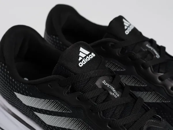 Кроссовки Adidas Supernova Rise - 44668