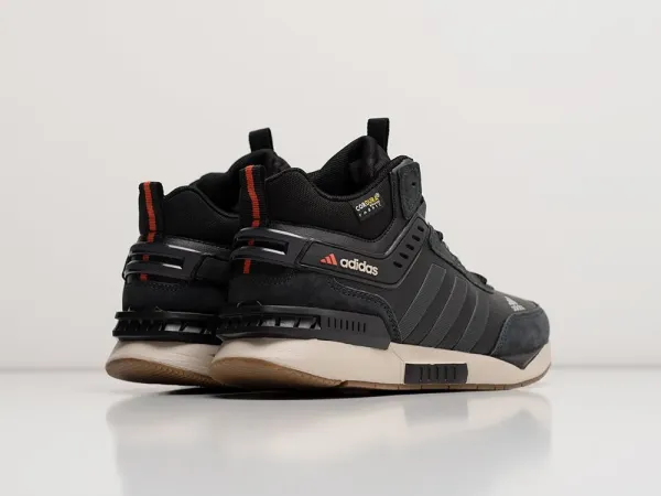 Зимние Кроссовки Adidas Climaproof - 39346