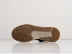 Зимние Кроссовки Adidas Climaproof - 39346