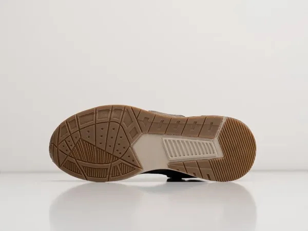 Зимние Кроссовки Adidas Climaproof - 39346