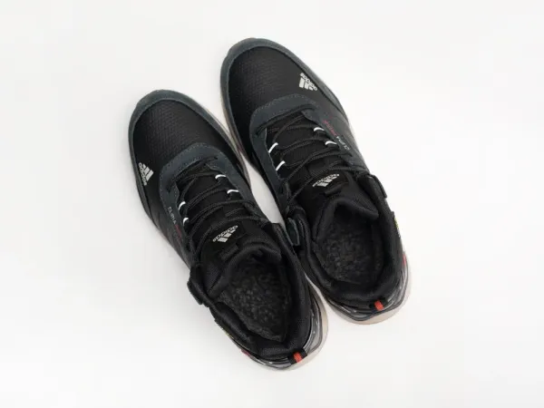 Зимние Кроссовки Adidas Climaproof - 39346