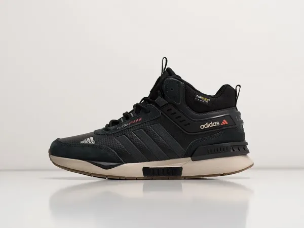 Зимние Кроссовки Adidas Climaproof - 39346