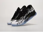 Кроссовки Nike Jordan Zion 3 - 40414