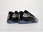 Кроссовки Nike Jordan Zion 3 - 40414