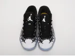 Кроссовки Nike Jordan Zion 3 - 40414