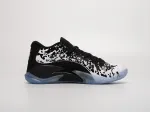Кроссовки Nike Jordan Zion 3 - 40414