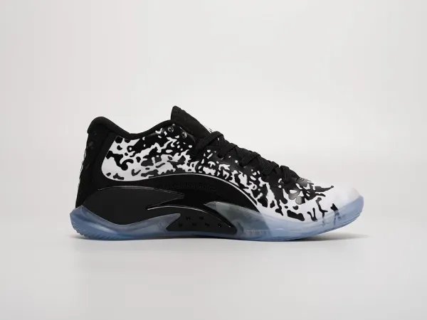 Кроссовки Nike Jordan Zion 3 - 40414