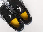 Кроссовки Nike Jordan Zion 3 - 40414