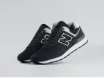 Кроссовки New Balance 574 - 44937