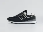 Кроссовки New Balance 574 - 44937