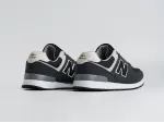 Кроссовки New Balance 574 - 44937