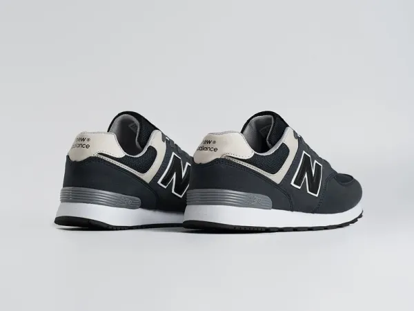 Кроссовки New Balance 574 - 44937