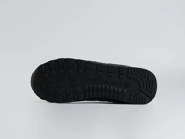 Кроссовки New Balance 574 - 44937