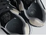 Кроссовки New Balance 574 - 44937