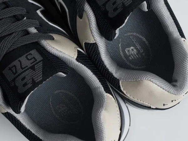 Кроссовки New Balance 574 - 44937