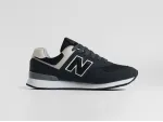 Кроссовки New Balance 574 - 44937