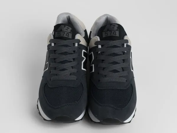 Кроссовки New Balance 574 - 44937