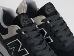 Кроссовки New Balance 574 - 44937