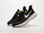 Кроссовки Nike - 42544